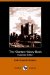 The Kiltartan History Book cover
