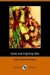 Gods And Fighting Men cover