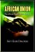 African Union : Pan African Analytical Foundations cover