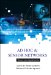 Ad Hoc & Sensor Networks : Theory And Applications cover
