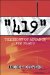 419 : The Story of Advance Fee Fraud cover