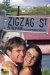 Zigzag Street cover