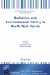 Radiation And Environmental Safety in North-west Russia : Use of Impact Assessments And Risk Estimation cover