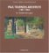 Paul Tournon Architecte (1881-1964) : Le Moderniste Sage cover