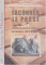 Faconner Le Passe : Representations Et Cultures De L'histoire (XVIe-XXIe Siecle) cover