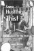Some Hustling This! : Taking Jazz to the World, 1914-1929 cover