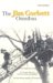The Jim Corbett Omnibus cover