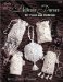 Delicate Purses for Proms and Weddings cover