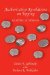 Authoritative Revelations on Tipping : Guidelines And Solutions cover