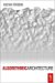 Algorithmic Architecture cover