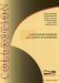 L'autonomie Spatiale De L'Union Europeenne cover