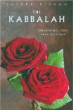 The Kabbalah : The Essential Texts from the Zohar [Click for larger image]