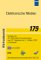 Elektronische Medien : Vortrage Des 10. Dortmunder Fernsehseminars Vom 29. September Bis 1. Oktober 2003 in Dortmund cover