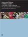 Harm And Offence in Media Content : A Review of the Evidence cover