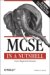  Mcse Core Required Exams in a Nutshell