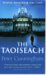 The Taoiseach cover