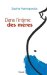 Dans L'intime Des Meres cover