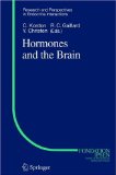 Hormones And The Brain [Click for larger image]