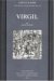 Virgil cover