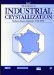 13th Symposium on Industrial Crystallisation cover