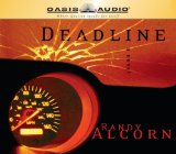Deadline [Click for larger image]