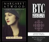 The Blind Assassin [Click for larger image]