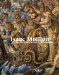 Isaac Moillon (1614-1673), Un Peintre Du Roi a Aubusson cover