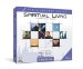 Spiritual Living : A Passion for a Purpose cover