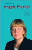 Angela Merkel [Click for larger image]