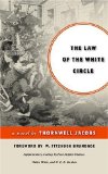 The Law of the White Circle [Click for larger image]