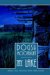Dogs In The Moonlight cover