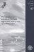 Perspectives And Guidelines on Food Legislation, With a New Model Food Law cover