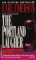 The Portland Laugher cover