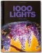 1000 Lights cover
