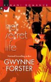 Her Secret Life [Click for larger image]