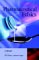 Pharmaceutical Ethics cover