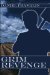 Grim Revenge cover