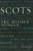Scots : The Mither Tongue cover