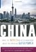 China The Balance Sheet : What the World Needs to Know Now About the Emerging Superpower cover