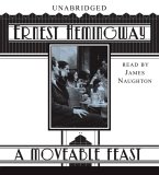 A Moveable Feast [Click for larger image]