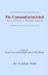The Communitarian : Ancient Crete And Hycenaean Greece 6500-1000 Bc cover