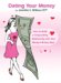 Dating Your Money : How to Build a Long-Lasting Relationship With Your Money in 8 Easy Steps cover