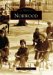 Norwood (OH) cover