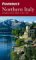 Frommer's Northern Italy : including Venice, Milan & the Lakes cover