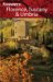 Frommer's Florence, Tuscany & Umbria cover