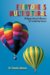  Everyone Is Multicultural: Bridging Cultural Influences for Leadership Success