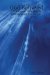 God Betrayed : A Critique of the Catholic Church As an Institution cover