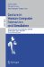Gesture in Human-computer Interaction and Simulation : 6th International Gesture Workshop, Gw 2005, Berder Island, France, May 18-20, 2005, Revised Selected Papers cover