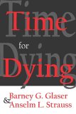Time for Dying [Click for larger image]
