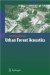 Urban Forest Acoustics cover